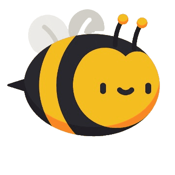 Pčelica