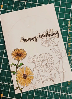 WhatsApp%20Image%202020-07-20%20at%2019.