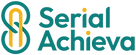 serial_achieva_weblogo.png