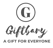 Light Blue Circle Business Logo (3).png