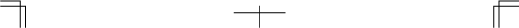 staff_deco_02.png