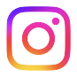 insta.png