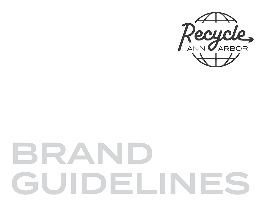 Recycle AA Brand Book-01.png
