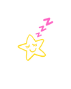 Small Logo2_edited.png