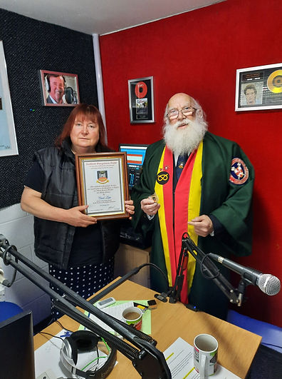 Carol gold badge 2023.jpg