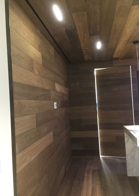 Decks & Outdoor SpacesHardwood FlooringMillwork & WoodworkFinished BasementsBathroom Transformations,Kitchen Renovations
