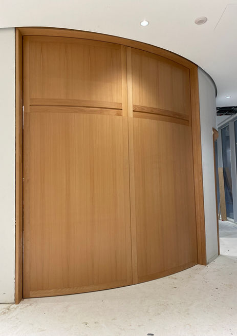 Decks & Outdoor SpacesHardwood FlooringMillwork & WoodworkFinished BasementsBathroom Transformations,Kitchen Renovations