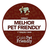 Melhor Pet Friendly Litoral Guia Pet Friendly Cris Berguer Pousada Pura Via Maresias
