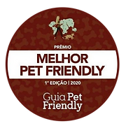 Melhor Pet Friendly Litoral Guia Pet Friendly Cris Berguer Pousada Pura Via Maresias