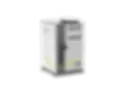 6a0f48436f03bf48e8c7f28f9f150b4c.png.webp