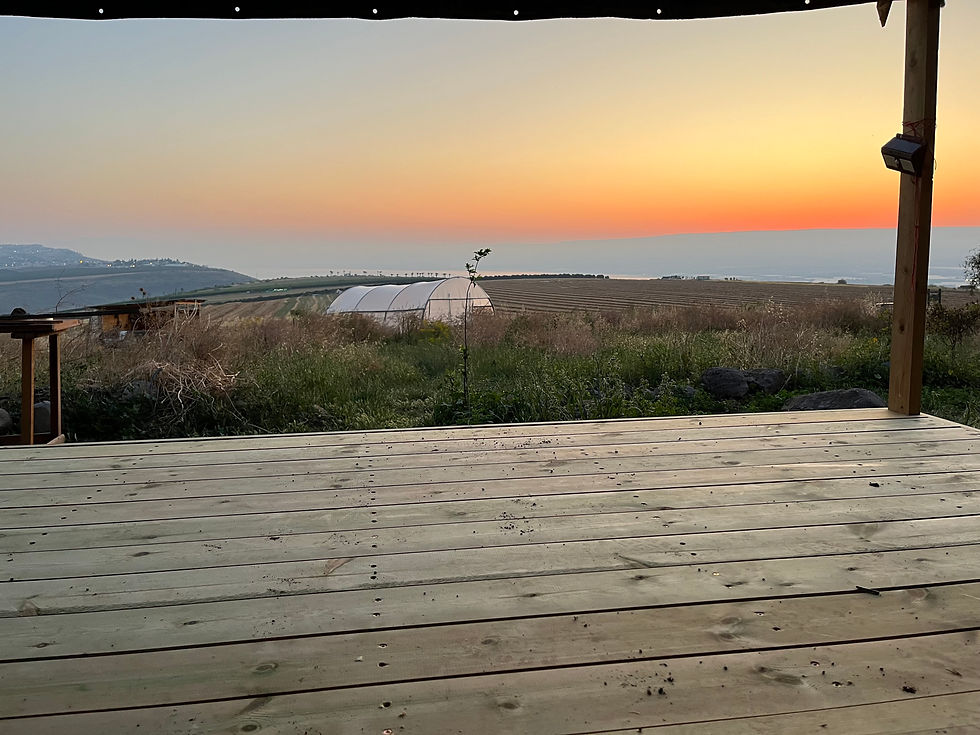 דק שקיעה.jpg