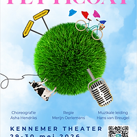 Petticoat musical2.png