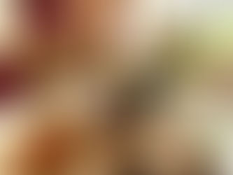 Moederdag High Tea & Toast | zondag 10 mei 2026