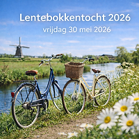 lente bokken tocht 2026.png