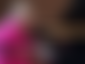 Regina Albrink – concert in Uitgeest – November 2nd, 2025