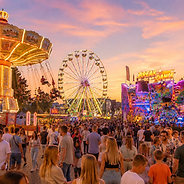 Kermis uitgeest.png