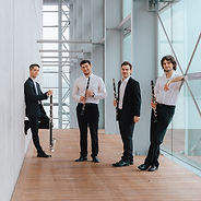 Horizon-Quartet-Jose-Manuel-Acevedo-Real.jpg