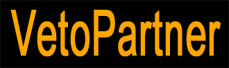 logovetopartner2.gif