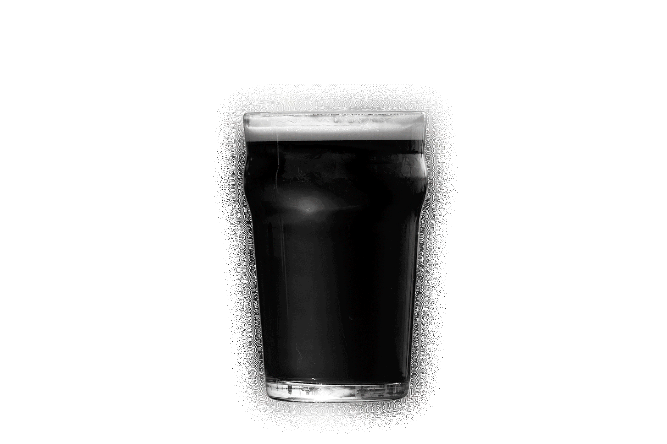 ST.gif