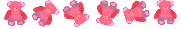 Texture digital collages Brogan-Recovered.jpg