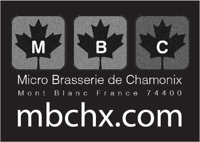 HOME | Micro Brasserie De C