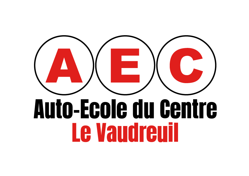 AEC.gif