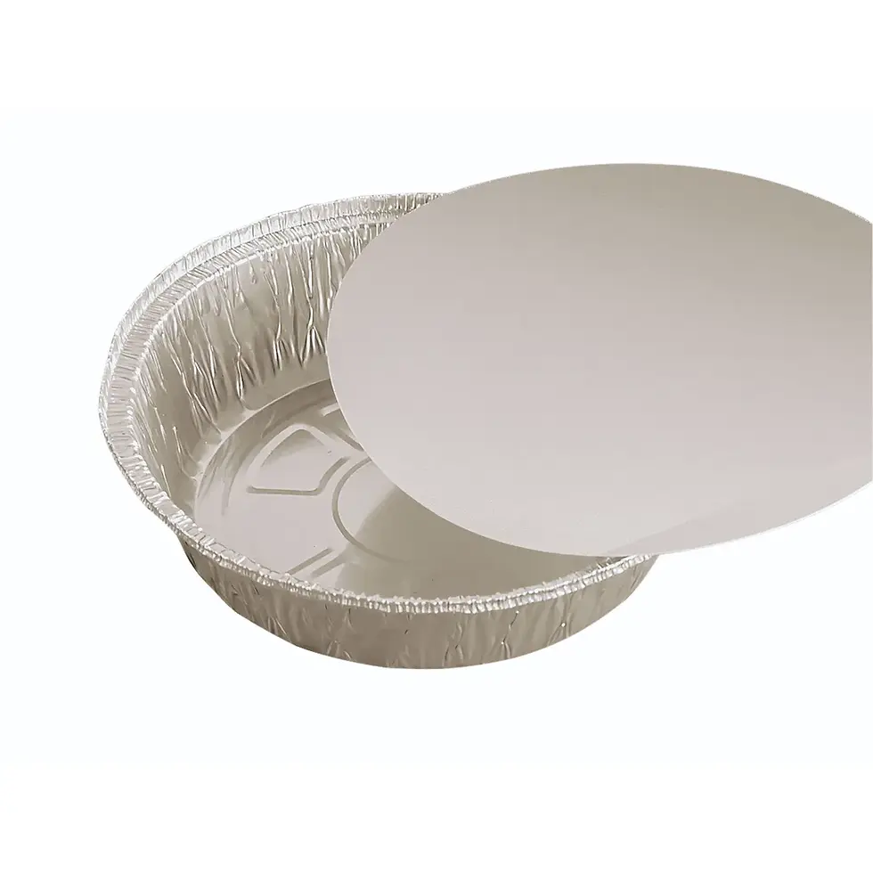 Becher mit Gastro-Design, Einwegverpackung für Getränke, ideal für Imbiss und Bistro, günstig und zuverlässig.