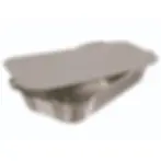 Becher mit Gastro-Design, Einwegverpackung für Getränke, ideal für Imbiss und Bistro, günstig und zuverlässig.