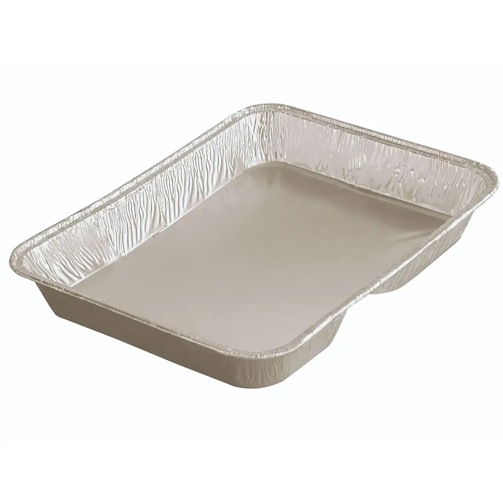 Becher mit Gastro-Design, Einwegverpackung für Getränke, ideal für Imbiss und Bistro, günstig und zuverlässig.