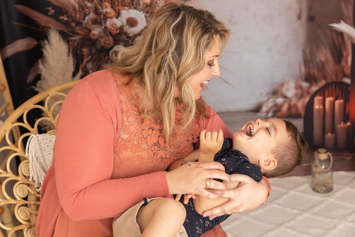 séance photo de famille - Melya photographie Bordeaux
