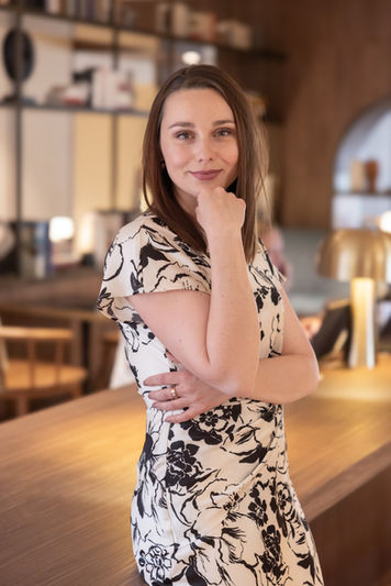 photos corporate pour les entrepreneures. portraits pro, photos produits, photos créations, photos de mises en situation, lieu d'activité