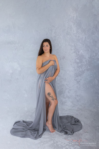 séance photo portrait mélya photographie