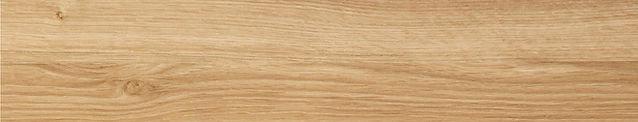 wood.jpg