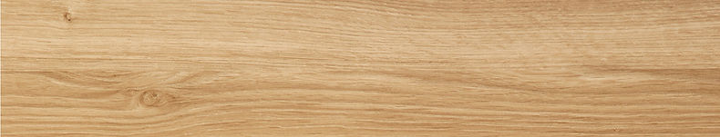 wood.jpg