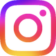 Instagram_Glyph_Gradient_edited_edited.p