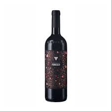 Foresco Umbria Rosso IGT