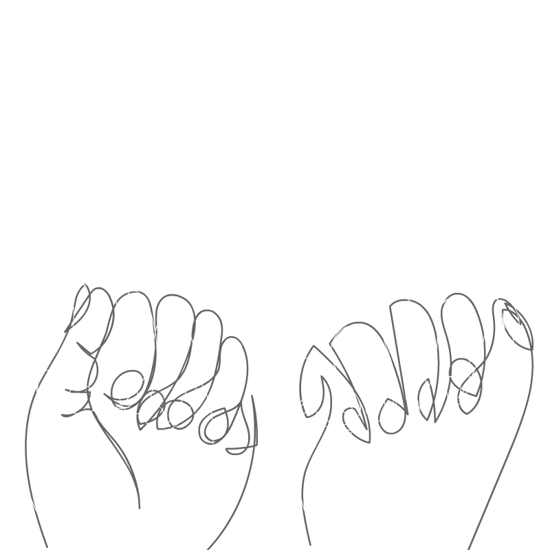 artedanimation2.gif