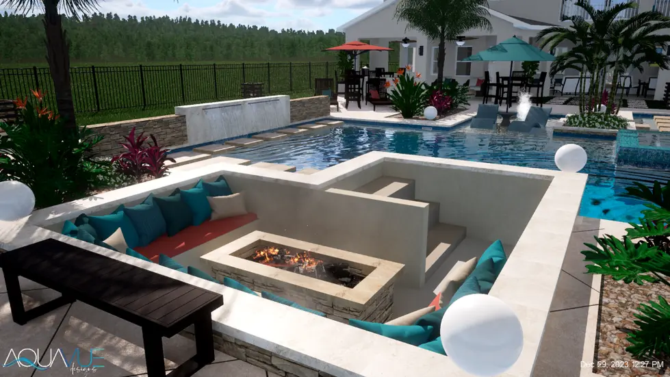 View-from-back-pool-deck