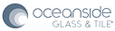 Oceanside Glass and tile.png