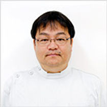 院長佐藤秀俊