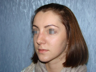 2022-06-05 12.15.04.jpg