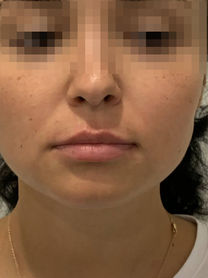 2022-07-04 12.09.46.jpg