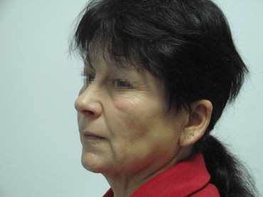 2022-06-20 18.11.56.jpg