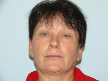 2022-06-20 18.10.48.jpg