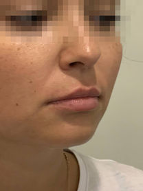 2022-07-04 12.09.57.jpg