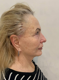 2022-06-20 17.32.27.jpg