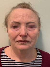 2022-06-20 17.31.29.jpg