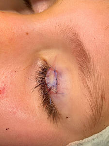 2022-07-09 21.37.44.jpg