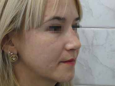 2022-06-05 12.17.16.jpg