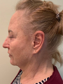 2022-06-20 17.32.01.jpg